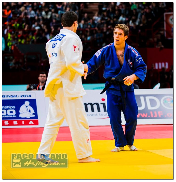 Paris 2014 by P.Lozano cat -81 kg_PLM5500